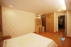 High quality penthouse apartment for rent in Ciputra, Tay Ho, Ha Noi